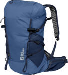 Jack Wolfskin Rucsac drumetie Jack Wolfskin Prelight Vent 20 evening sky (2020041-1292-os) Rucsac tura