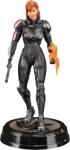 Dark Horse Statuetă Dark Horse Games: Mass Effect - Commander Jane Shepard, 23 cm (DAHO-3017-812) Figurina