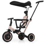 Zopa Триколка Pro 6в1, Корал Пинк (ZOP086561)