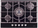 Guzzanti GZ 8210 Plita