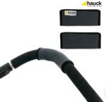 Hauck Husa pentru maner carucior Hauck - Handle Me (618318)