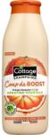 Cottage Șampon cu keratină Coup de Boost, 250 ml