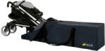 Hauck Geanta de transport pentru carucior Hauck - Bag Me (618271)
