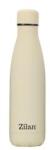 Zilan ZLN0821 rozsdamentes acél termosz, 500ml (ZLN0821)