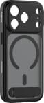 SmallRig Husă SmallRig - FilMov Photography, iPhone 17 Pro, negru (5549)