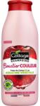 Cottage Șampon pentru păr vopsit Bouclier Couleur, 250 ml