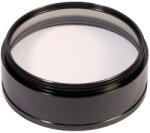 Levenhuk MAGUS 03A 0, 3x Akromatikus Fő Objektív