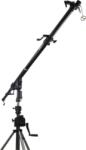 Kupo Kcp-636b Big Boom 3, 6 Meter (kcp-636b)