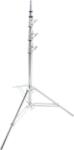 Kupo 135m Midi-max Baby Kit Stand (135m)