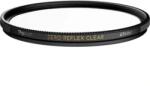 Thypoch Zero Reflex Clear Filter 49mm fekete (TP-ZRC-49-BLK) - bluechip
