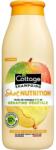 Cottage Șampon pentru păr uscat Shot Nutrition, 250 ml