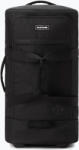 Dakine Чанта за пътуване Dakine 365 Roller Duffle 70 l black