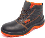 CERVA ALFA NEOS S1P SRC 0202087360042