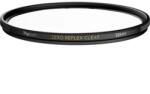 Thypoch Zero Reflex Clear Filter 58mm fekete (TP-ZRC-58-BLK) - bluechip