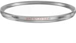 Thypoch Zero Reflex Clear Filter 58mm ezüst (TP-ZRC-58-SIR) - bluechip
