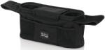 Britax Organizator pentru cărucior Britax, negru (2000033216)