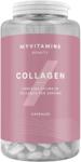 Myprotein Collagen, 400 mg, 90 capsule , Myprotein
