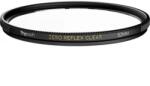 Thypoch Zero Reflex Clear Filter 52mm fekete (TP-ZRC-52-BLK) - bluechip
