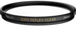 Thypoch Zero Reflex Clear Filter 39mm fekete (TP-ZRC-39-BLK) - bluechip