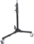 Kupo 322m Monitor Stand (322m) - bluechip