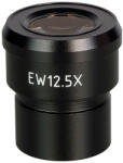 Levenhuk MAGUS NE12 12, 5х/16 mm Szemlencse D 30 mm