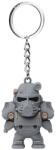 Good Loot Breloc Good Loot Games: Fallout - T-60 (47890)