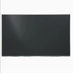 CHN Display laptop CHN LP140WU1 (SP) (B1), 14 inch (LP140WU1 (SP) (B1)) - flax