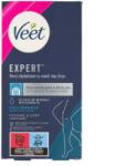 Veet Easy Strip haszn. kész hideggyanta szalag 12x