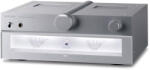 Technics SU-C700EG-S