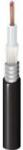 Belden Cablu fibra optica Belden GOCN812, Single Mode, 12 fibre, Black (GOCN812)