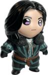 Goodloot Mini-figurină Good Loot Games: The Witcher - Yennefer (47517) Figurina