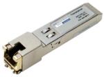 ADVANTECH Transceiver Advantech SFP 1GB SFP-GTXB, 100 m, RJ45 (SFP-GTXB)