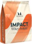 Myprotein Impact Whey Isolate, ciocolată naturală, 2.5 kg, Myprotein (4845)