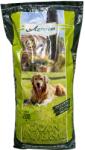 Agrosem Amestec Seminte Gazon UNIVERSAL - 5 kg (PR-101174)