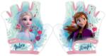 Seven Polska Frozen 2, manusi bicicleta
