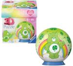 Ravensburger Ravensburger, Care Bears 3, Bila, puzzle 3D, 54 piese