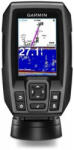 Garmin STRIKER 4 halradar 8, 89 cm (3.5") 200 W 6 M (010-01550-01)