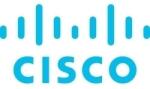 Cisco CSF 220 Threat Defense URL Filtering Subscription, 1 Year (L-CSF220-URL-1Y)