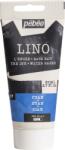 Pébéo 141507 Боя за линогравюра Cyan 80 ml (141507)