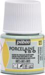 Pébéo 024-123 Боя за порцелан Powder Green 45 ml 1 бр (<![CDATA[024-123]]>)