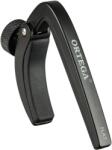 Ortega OCAPOPRO-BK Black Каподастер за класическа китара (<![CDATA[OCAPOPRO-BK]]>)