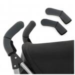 Hauck Husa pentru maner carucior Hauck - Handle Me 2 (618325)
