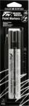 Daler-Rowney FW Комплект хастари Black 1-2 mm 2 бр (<![CDATA[160320103]]>)