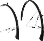 Bontrager NCS 28/28-35 sárvédő szett 2025 (552487)