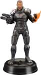 Dark Horse Statuetă Dark Horse Games: Mass Effect - Commander John Shepard, 23 cm (DAHO-3017-811) Figurina