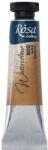 Rosa Gallery Акварелна боя Gold (800) 10 ml 1 бр (3211800)