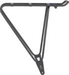 Bontrager BackRack MIK 28 csomagtartó 2026 (5326262)