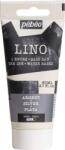 Pébéo 141518 Боя за линогравюра Silver 80 ml (141518)