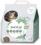 JRS Petcare Joe's Cat Öko csomósodó macskaalom 8L (3kg)