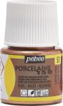Pébéo 024-057 Боя за порцелан Copper Pink 45 ml 1 бр (<![CDATA[024-057]]>)